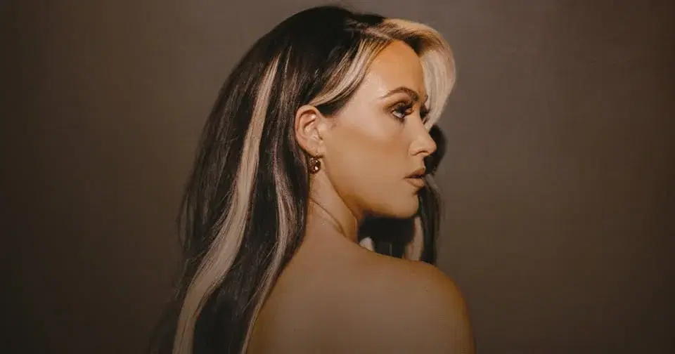 Priscilla Block & Friends | Ryman Auditorium