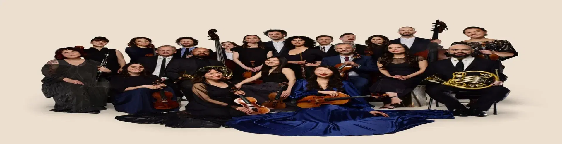 GatherNYC: The Knights - An Interactive Family Concert