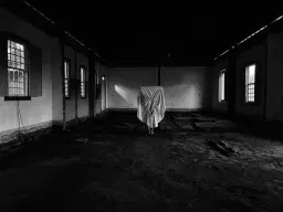 Panel: Arts Heritage and Living Archives