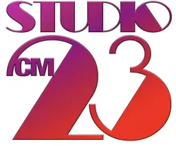 Studio CM23 - A homage to Studio 54