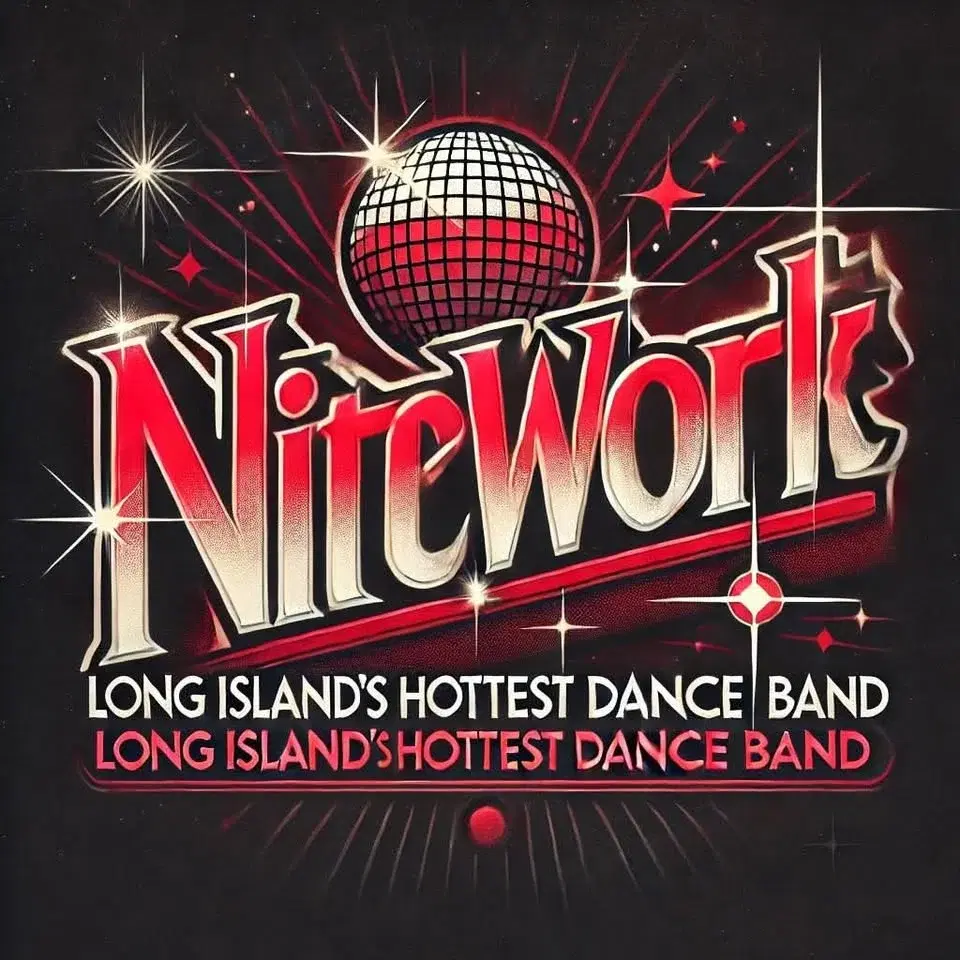 NITEWORK at RISTEGIO'S