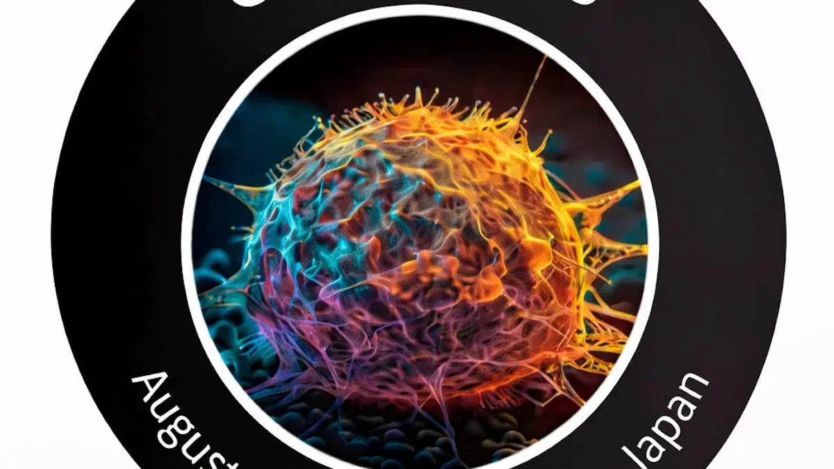 Global Summit on Oncology & Cancer Care