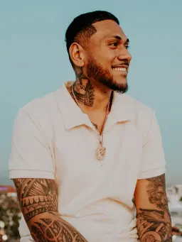 FIA - The Love Me Tour @ the Crystal Ballroom