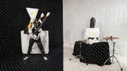 Angine de poitrine à Baie-Comeau