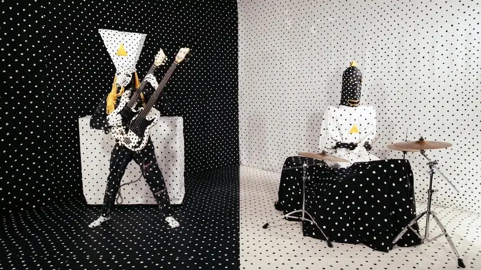 Angine de poitrine à Baie-Comeau