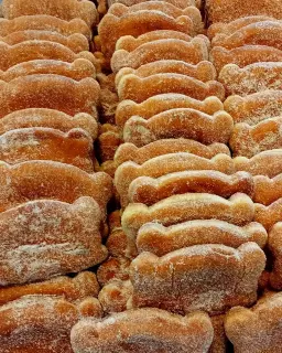 Kotikioskis pop up-café