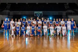 USM Herrar U17 - Omgång 3