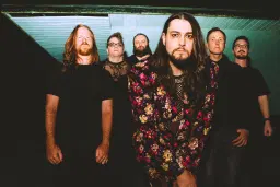 Kyle Lewis is a Boring Name, Parachutes, Blue., and Catch These Hands