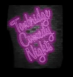 Tonbridge Comedy Night