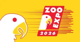 ZooExpo 2026