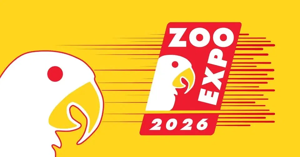 ZooExpo 2026