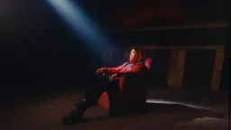 Taiki Nulight - cheeky bugger tour