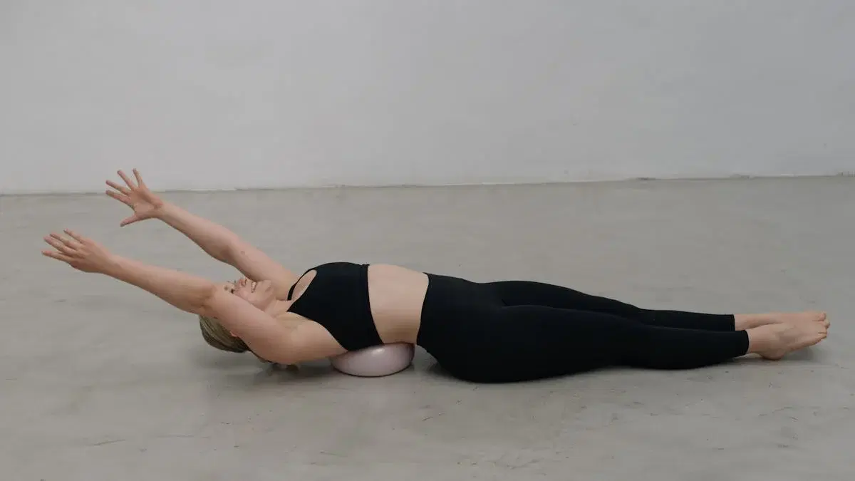 Reset & Connect - Day Retreat