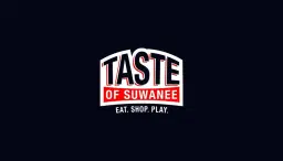 Taste of Suwanee 2026