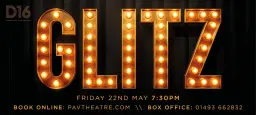 GLITZ