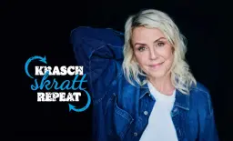 Karin Adelsköld - Malmö