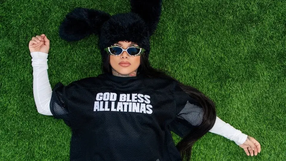 Snow Tha Product - BEFORE I CRASHOUT