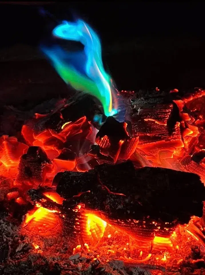 Raise Your Voice Women's Empowerment Day