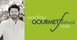 Thomas Dorfers kulinarische Reise mit 5 JRE-Chefs