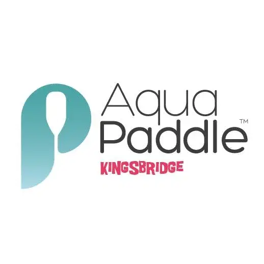 Aquapaddle - Kingsbridge