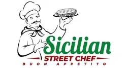 **NEW FOOD TRUCK ALERT** Sicilian Street Chef