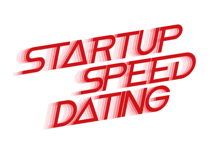 Startup Speed Dating (Student Registration)