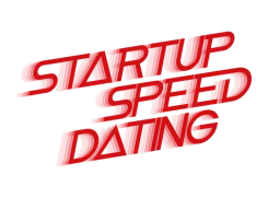 Startup Speed Dating (Student Registration)