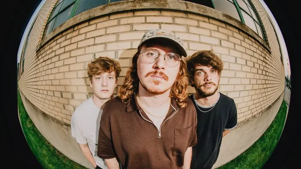 saturdays at your place