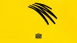 Operation Mincemeat: A New Musical