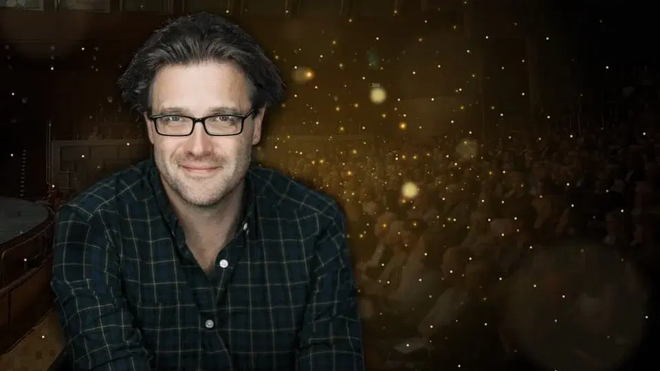 Publikens favoriter | Östgöta Blåsarsymfoniker