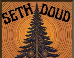 Seth Doud Live Music
