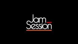 Jazz Jam Session, Vol. 64