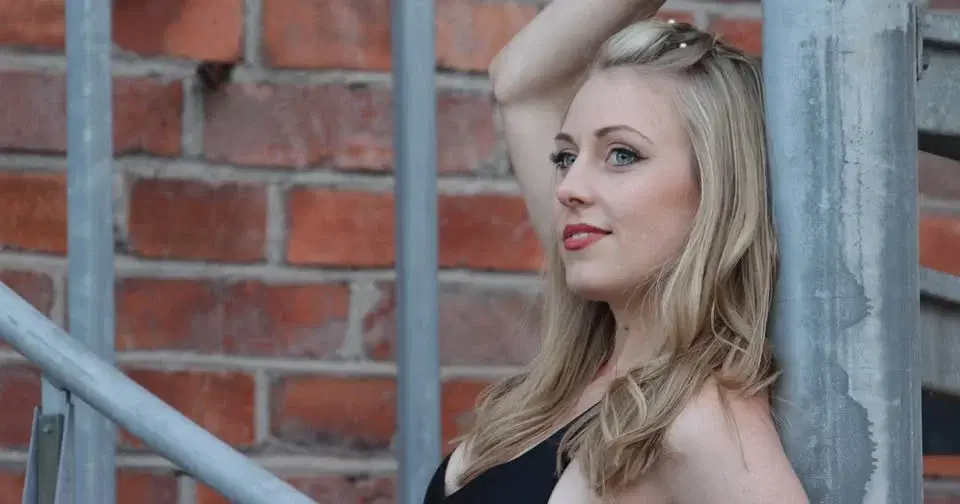 Workshop: Femme Fusion