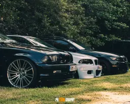 Help Cup Bolelouc 2026