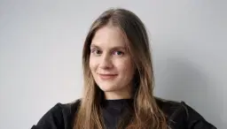 Livsviktigt. Emma Holten. Underskott - om värdet av omsorg.