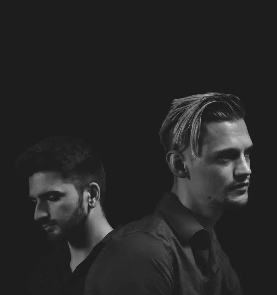 The Broken View W/ Execution Day & Nick Nasty At 529