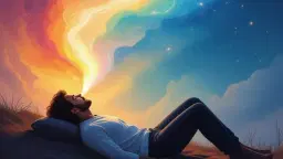 Grof® Breathwork Retreat in Göteborg, Sweden (English & Swedish if needed)