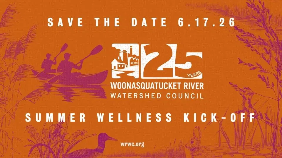 Summer Wellness Kick-Off