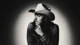 Brandon Lake - King of Hearts Tour