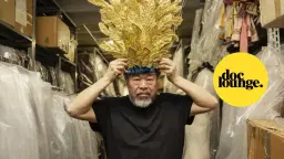 Doc Lounge: SverigepremiĂ€r av âAi Weiweiâs Turandotâ â Malmö Opera, livemusik & efter