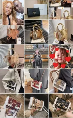 Re inauguración punto físico