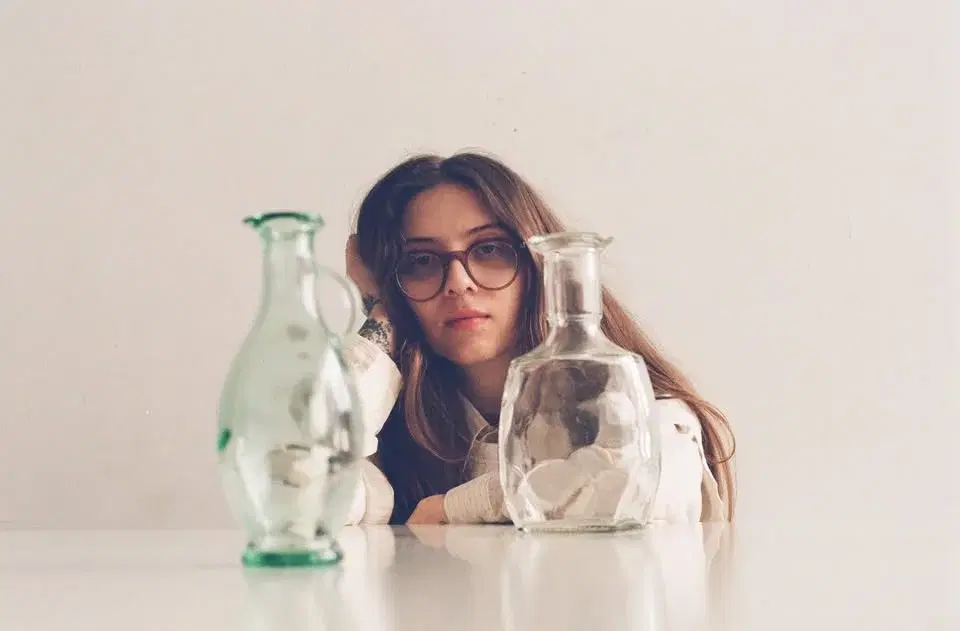 runo plum - Patching Tour With Aubory Bugg - Vancouver