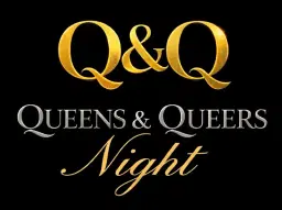 Queens & Queers Night