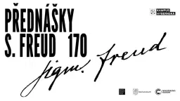 Jiří Jakubů: Mezi nebem a zemí, vnitřním a vnějším, vědomím a nevědomím