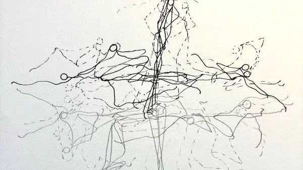 Efva Lilja - A Life as Right as Rain