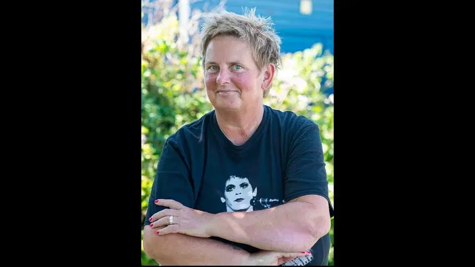 Berömda människor som varit i Malmö