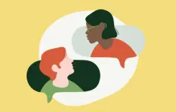 Swedish Pronunciation workshop