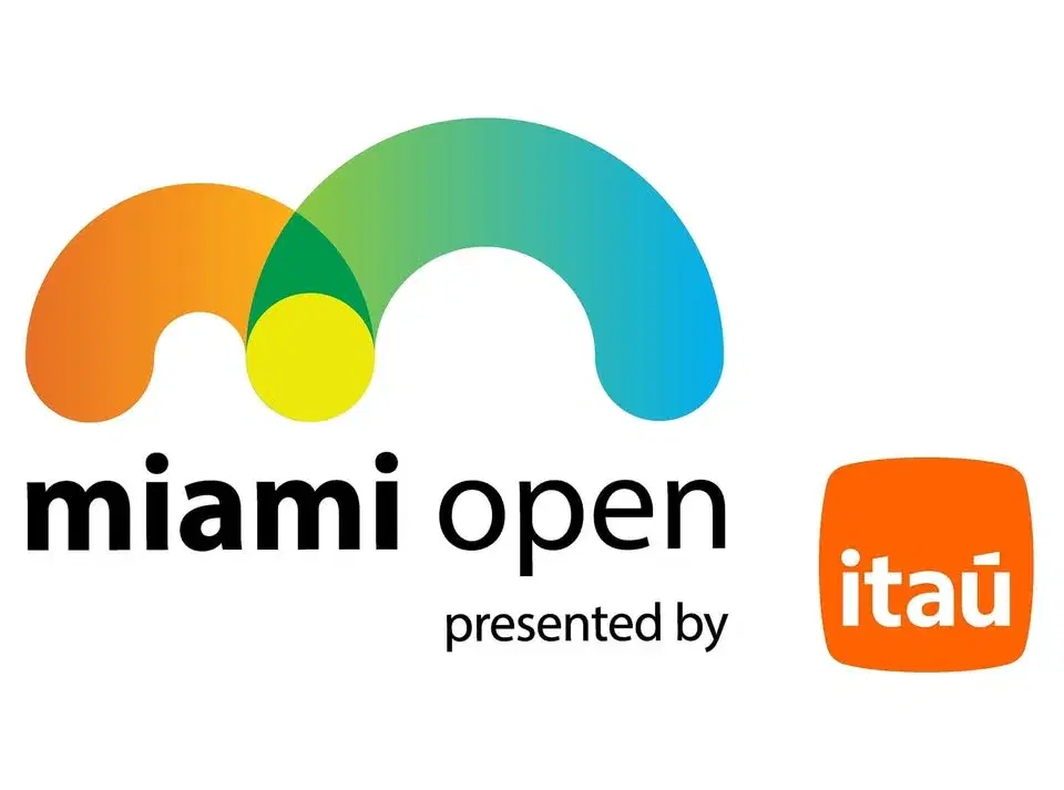 Miami Open - Stadium Session 20