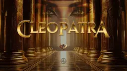 CLEOPATRA, L'ULTIMA REGINA DEL NILO - IL MUSICAL