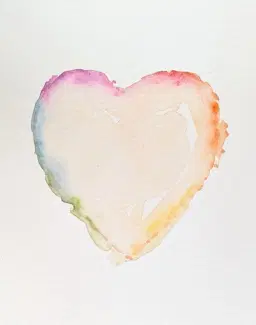 Vernissage | ALICIAS AKVARELLER